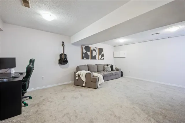 Additional image 28 of 29 Paulander Dr Unit 17