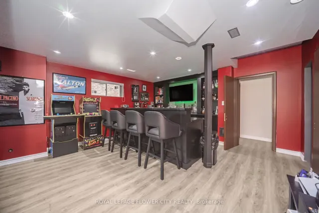 Additional image 37 of 21 Relton Circ