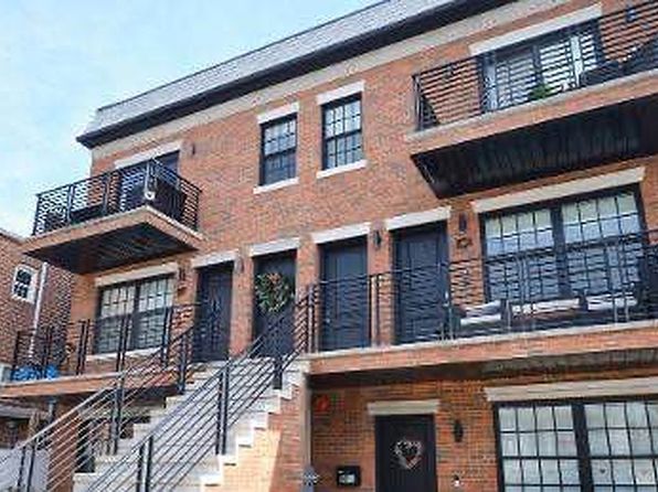 101 Battery Ave #3B, Brooklyn, NY 11209