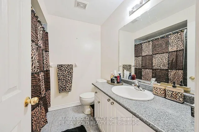 Additional image 31 of 11 Caversham Dr