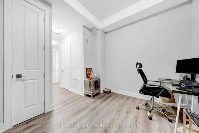 Additional image 23 of 150 Main St Unit 704