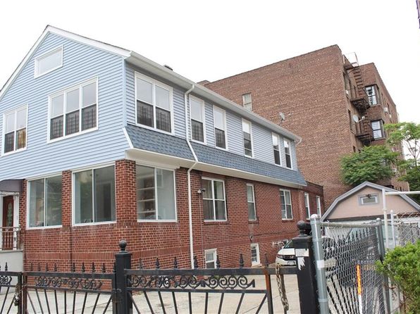 2736 University Ave, Bronx, NY 10468