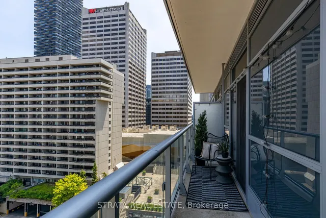 Additional image 15 of 58 Orchard View Blvd Unit 1006