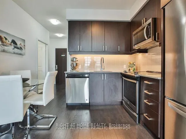 Additional image 8 of 8 NAHANI Way Unit 2218