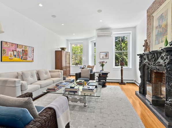 476 W 142nd St #1, New York, NY 10031