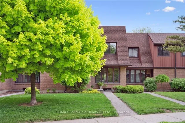 Additional image 2 of 104 Kingswood Dr