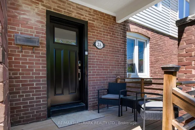 Additional image 2 of 2A Midburn Ave