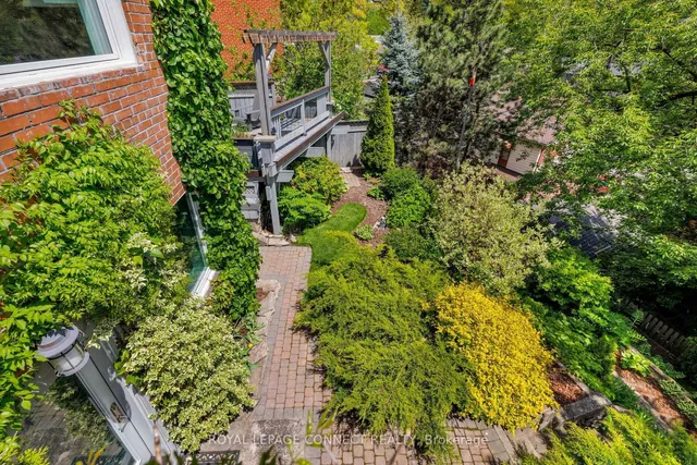 Additional image 19 of 49 Evelyn Ave