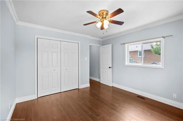 Additional image 17 of 29 Beland Ave