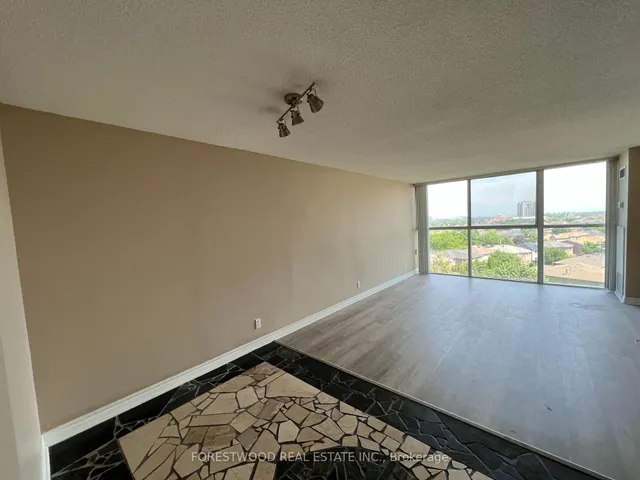 Additional image 5 of 35 Trailwood Dr Unit 711