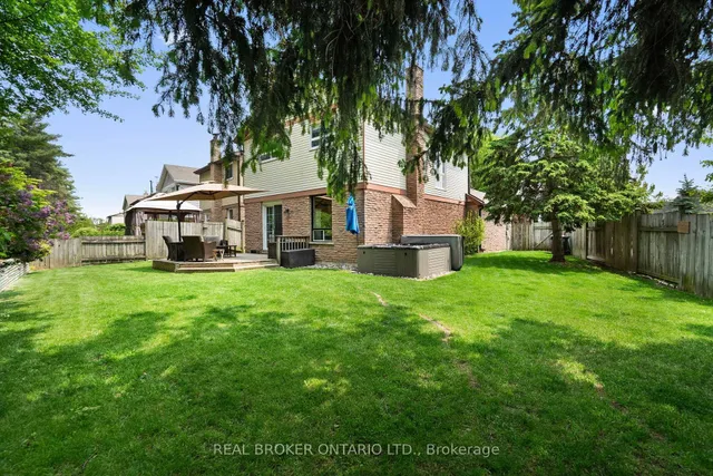 Additional image 7 of 92 Rawling Cres