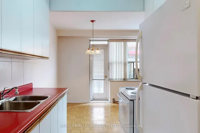 Additional image 8 of 50 Gulliver Rd Unit 203