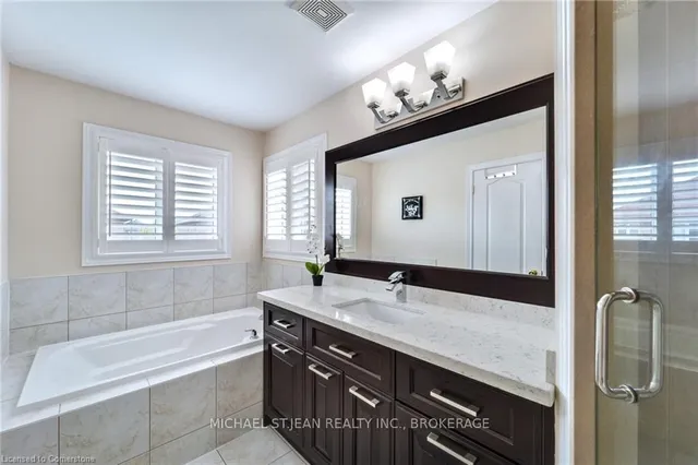 Additional image 30 of 7332 Golden Meadow Crt