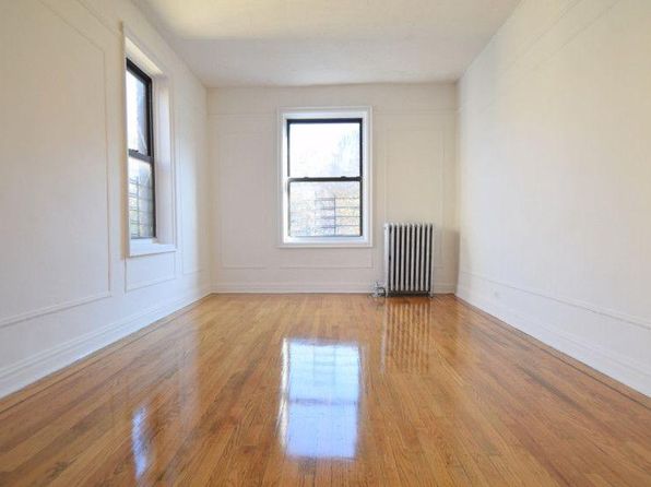 2121 Cedar Ave APT 1F, Bronx, NY 10468