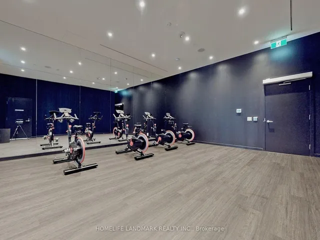 Additional image 14 of 20 Edward St Unit 2007