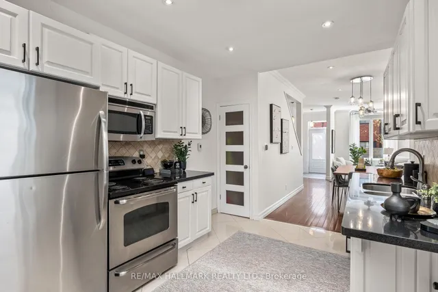 Additional image 11 of 48 Allen Ave