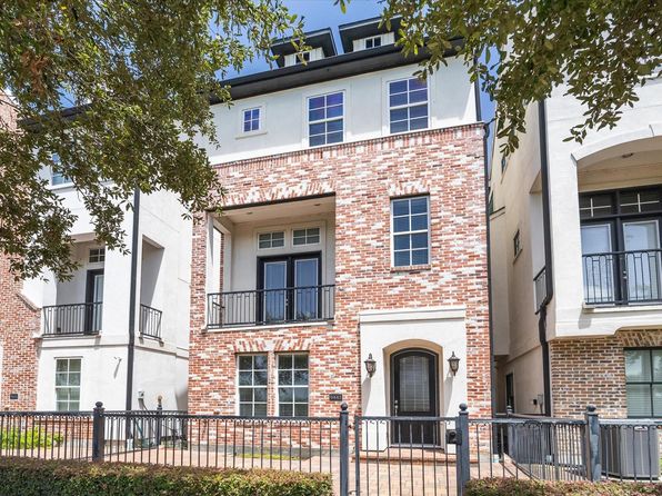 9443 Fannin St, Houston, TX 77045