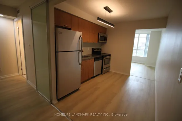 Additional image 14 of 38 Joe Shuster Way Unit 613