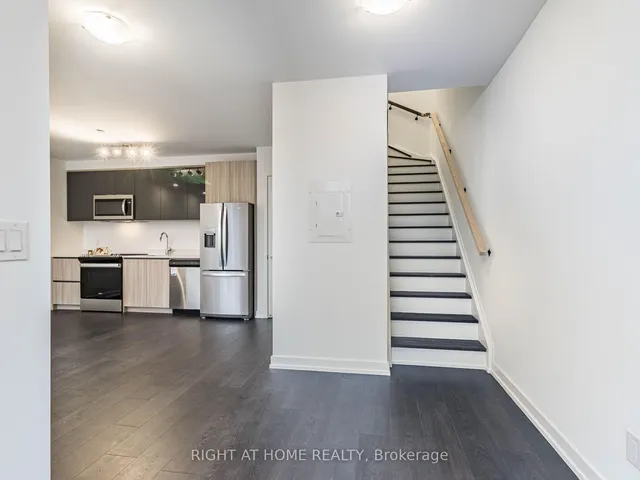 Additional image 5 of 5 maryport Ave Unit 113