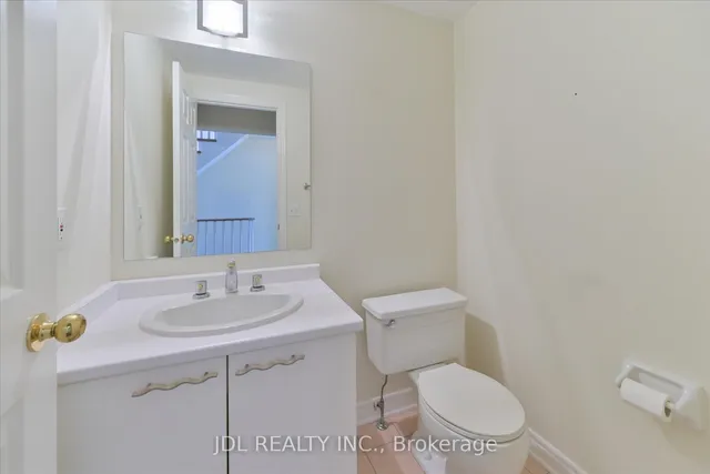 Additional image 26 of 3036 Bayview Ave Unit I