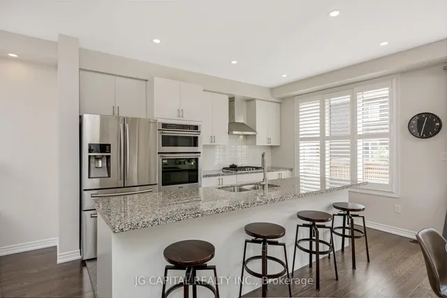 Additional image 13 of 1388 Farmstead Dr