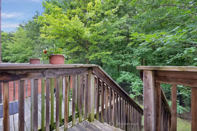 Additional image 40 of 7360 Zinnia Pl Unit 152