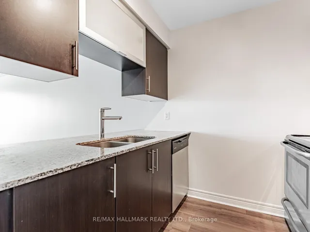 Additional image 11 of 50 Town Centre Crt Unit 1011