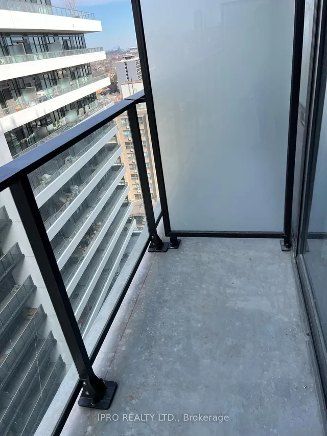 Additional image 20 of 1 Jarvis St Unit 1314