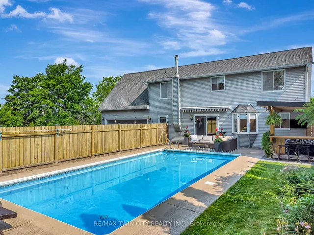 Additional image 36 of 2005 Old Mill Rd