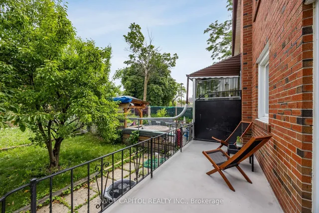 Additional image 32 of 10 Wintergreen Rd