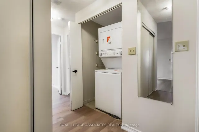 Additional image 23 of 400 Mclevin Ave Unit 1009