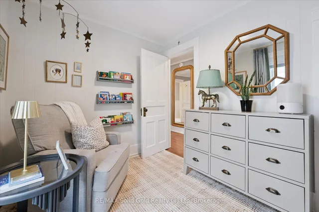 Additional image 23 of 28 Brunswick Ave