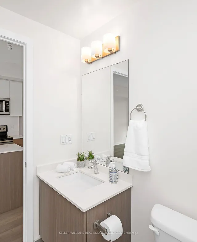 Additional image 19 of 5240 Dundas St Unit B412