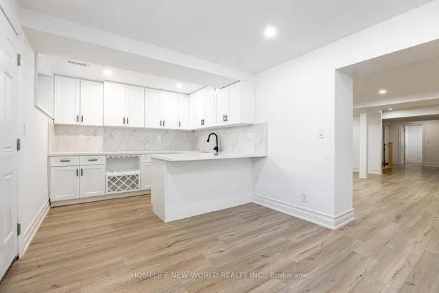 Additional image 36 of 9 Rusholme Dr