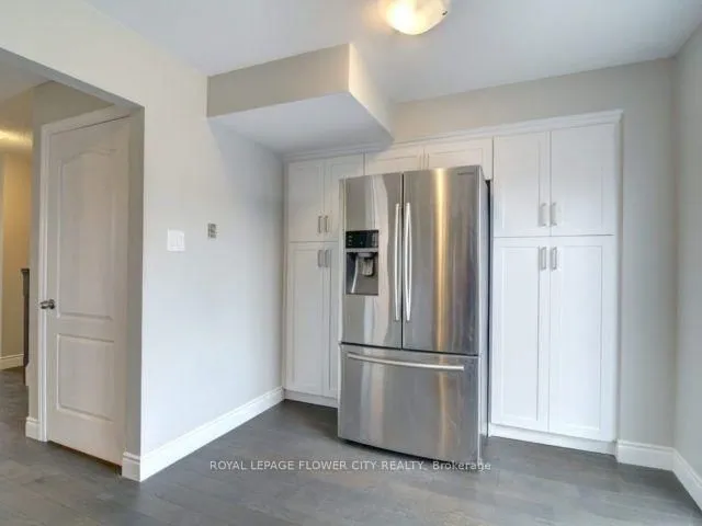 Additional image 8 of 16 Ecclestone Dr