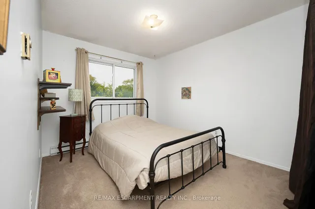 Additional image 19 of 5017 Pinedale Ave Unit 21