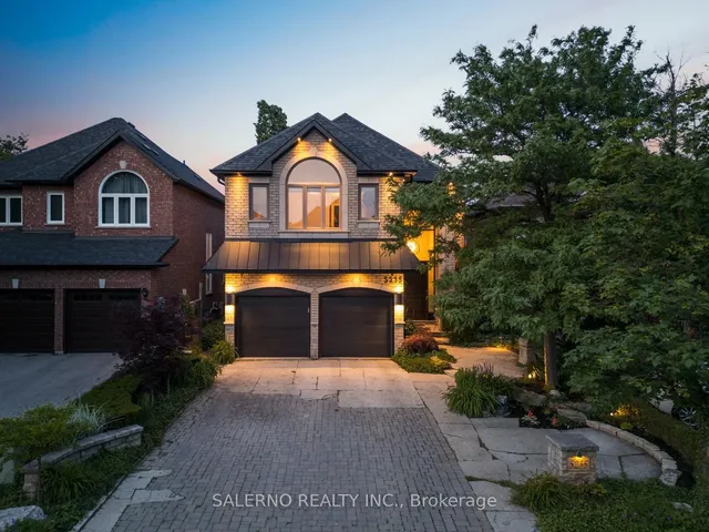 5235 Forestwalk Circ