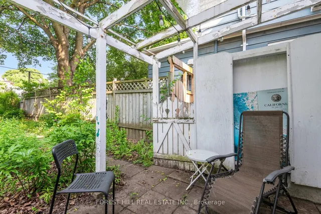 Additional image 4 of 625 Crawford St