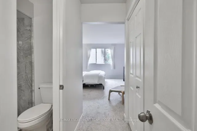 Additional image 17 of 3488 Rubens Crt