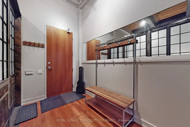 Additional image 3 of 43 Hanna Ave Unit 125