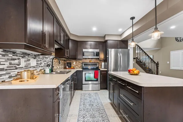 Additional image 11 of 22 Creek Ridge St