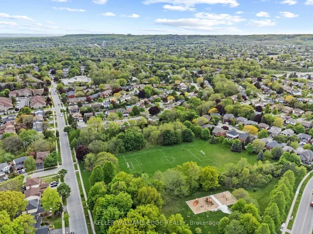 Additional image 42 of 2095 Fallingbrook Crt