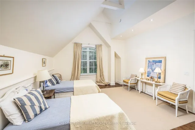 Additional image 12 of 340 Spring Garden Ave