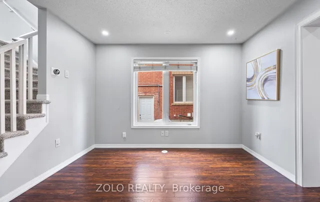 Additional image 13 of 705 Rayner Crt