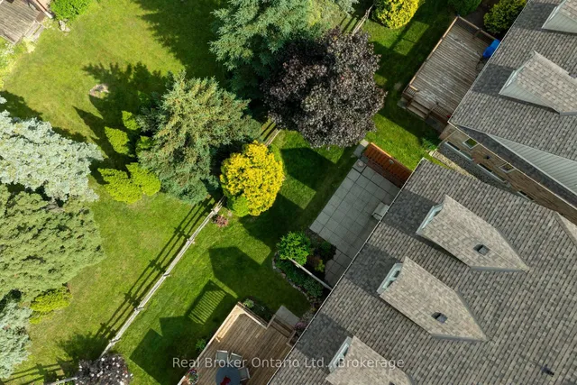 Additional image 25 of 350 Doon Valley Dr Unit 002F