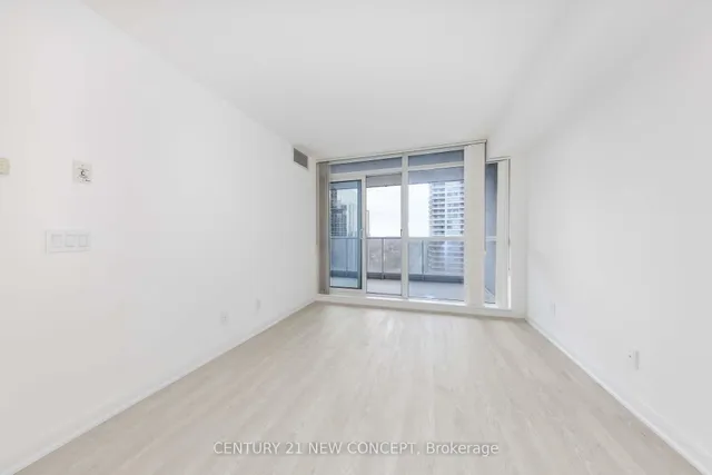 Additional image 13 of 4968 Yonge St Unit 2307