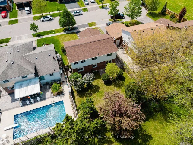 Additional image 38 of 45 Wellpark Blvd