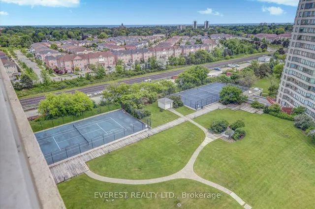 Additional image 27 of 3 Greystone Walk Dr Unit 1530