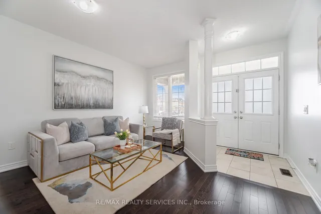 Additional image 8 of 18 Spokanne St