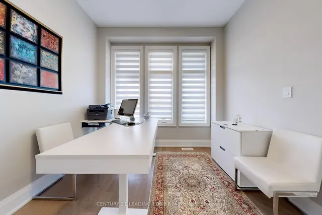 Additional image 6 of 3016 WILLIAM CUTMORE Blvd